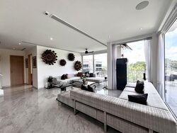 Turquoise (D4), Condominium #526225911
